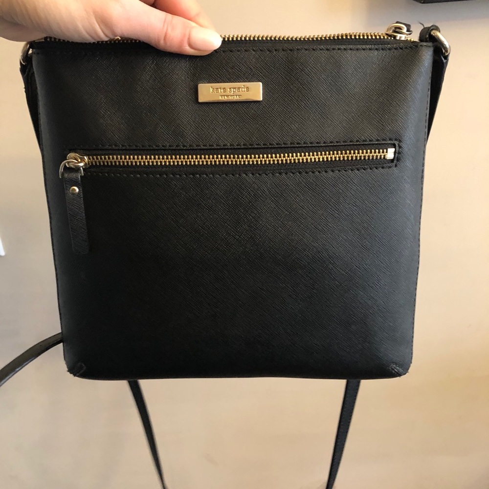 Kate Spade shoulder bag